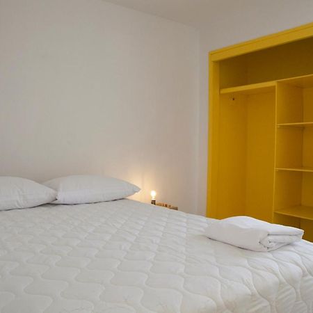 Home Aris Apartments 201 Medellin Luaran gambar