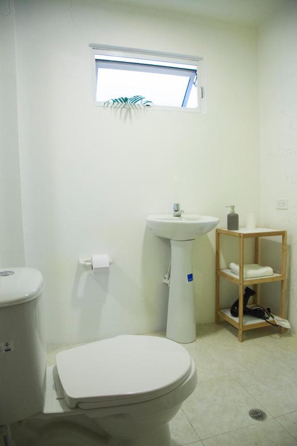 Home Aris Apartments 201 Medellin Luaran gambar